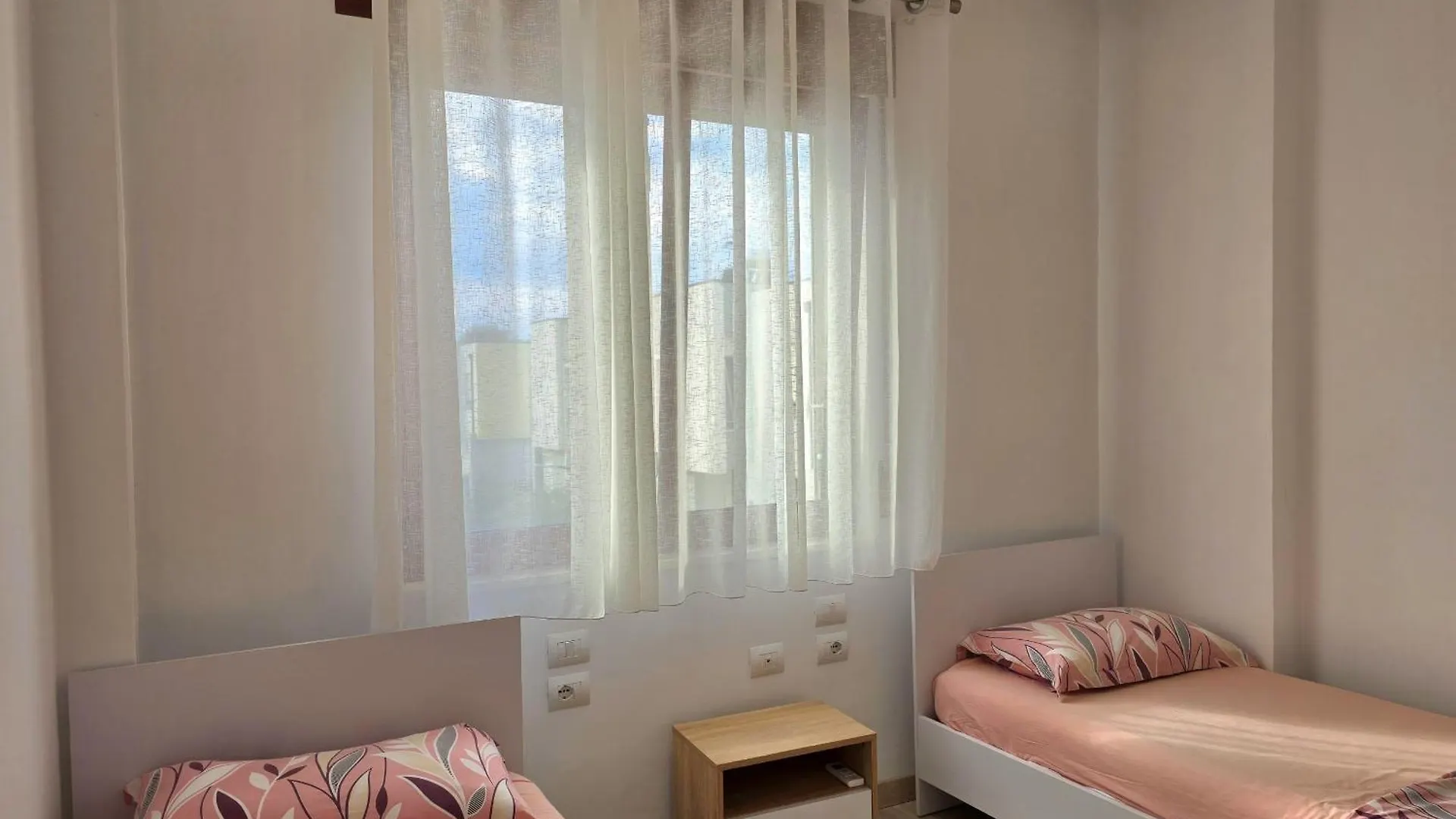Modern Villa At Perla Resort 245 Plazhi San Pietro